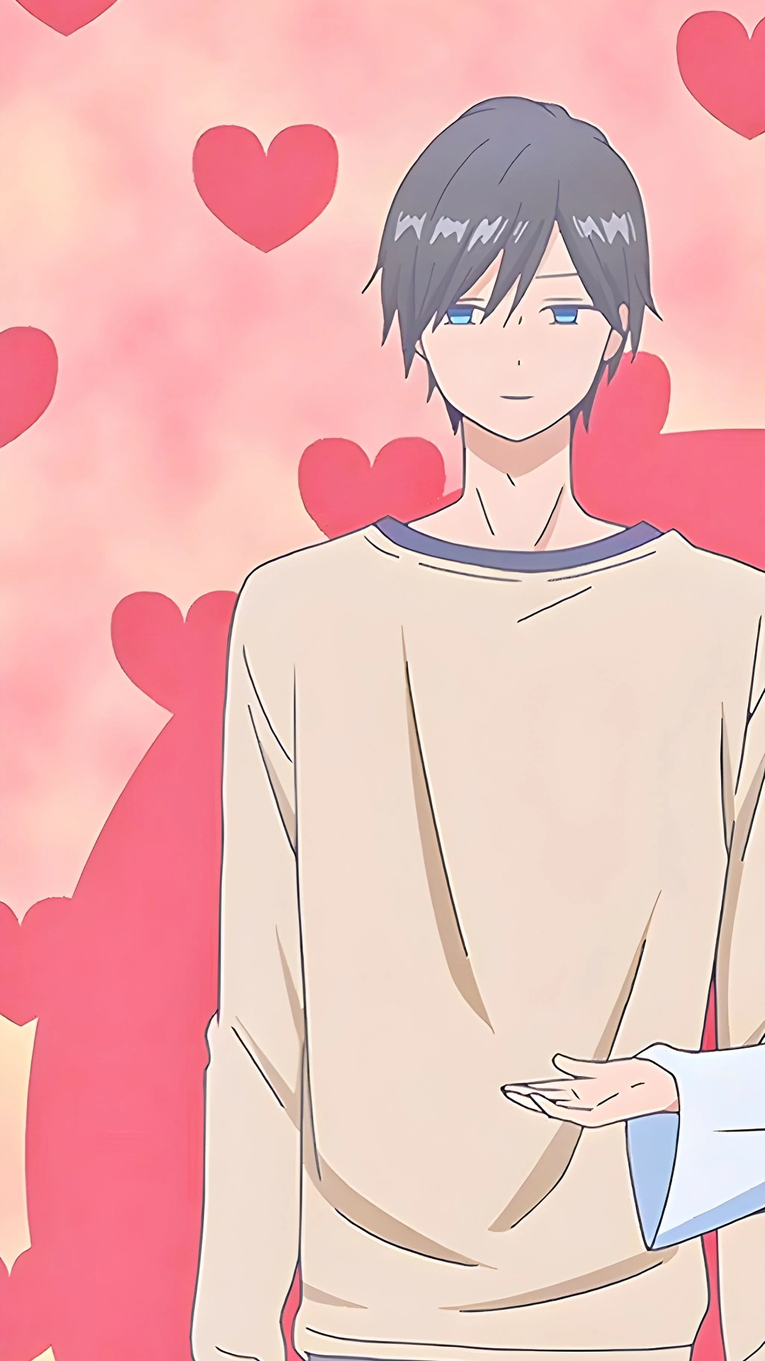 Best Yamada Akito Wallpaper [ HQ ]