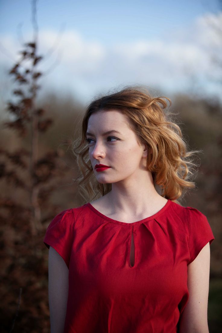 Dakota Blue Richards. Dakota blue richards, Dakota blue, Actresses