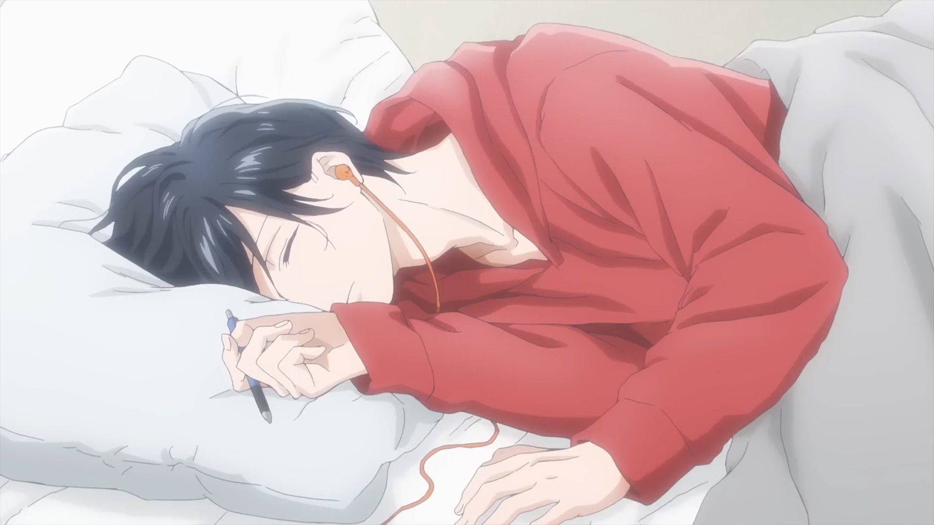 Yamada Akito Kun To Lv999 No Koi Wo Suru Anime Image Board