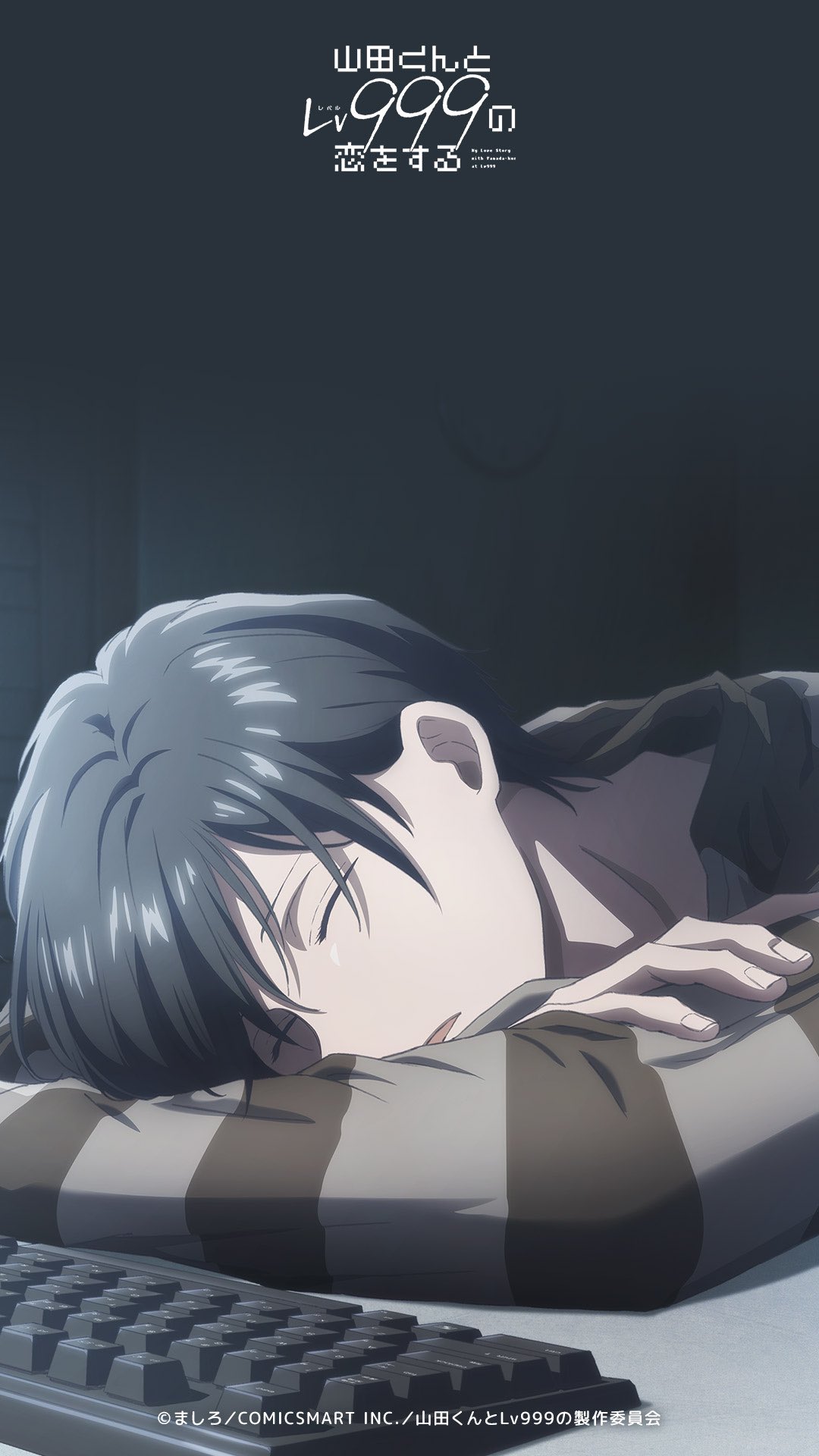 shiva♕♡ have no idea what happened but I won a background