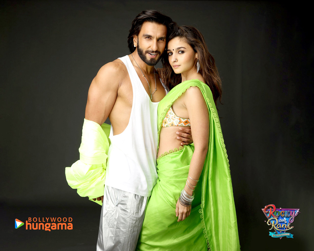 Rocky Aur Rani Kii Prem Kahaani 2023 Wallpaper. Rocky Aur Rani Kii Prem Kahaani 2023 HD Image. Photo Rocky Aur Rani Kii Prem Kahaani 3 6
