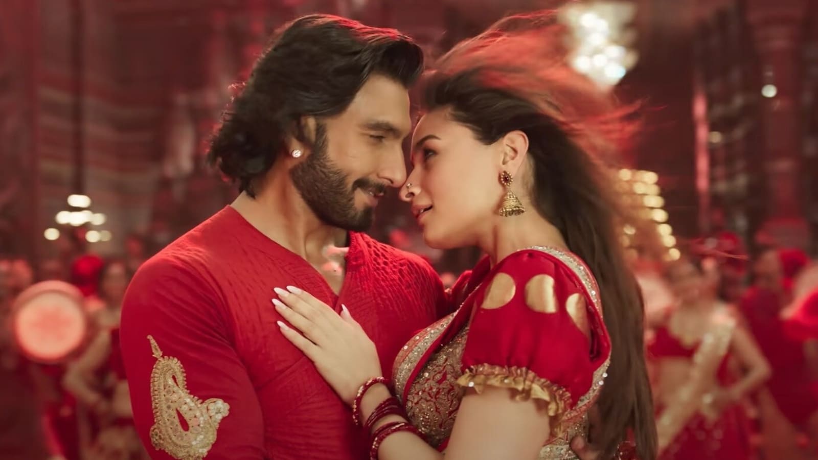 Rocky Aur Rani Kii Prem Kahaani Review: Preachy, Never Ending Saga