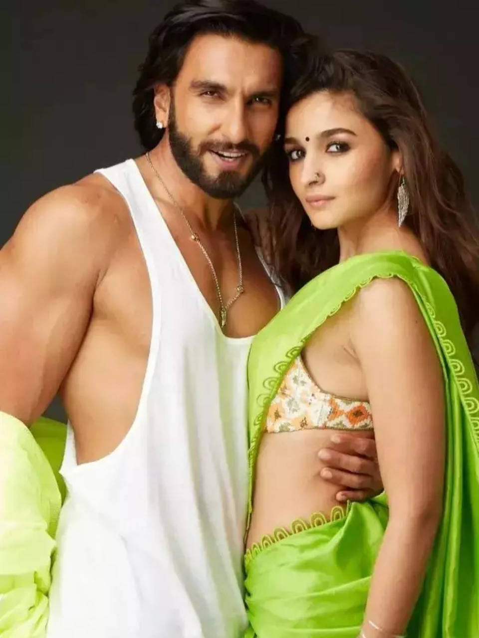 Rocky Aur Rani Kii Prem Kahani to Bawaal: Watch out for these new releases in July