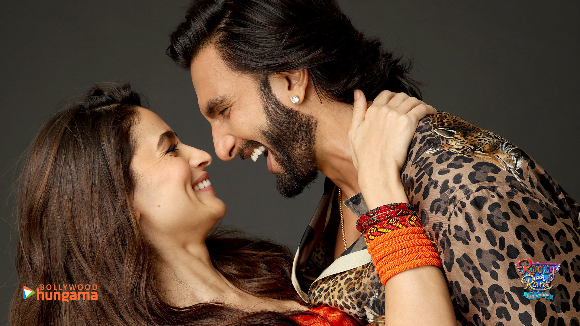 Rocky Aur Rani Kii Prem Kahaani 2023 Wallpaper. Rocky Aur Rani Kii Prem Kahaani 2023 HD Image. Photo Rocky Aur Rani Kii Prem Kahaani 3 6