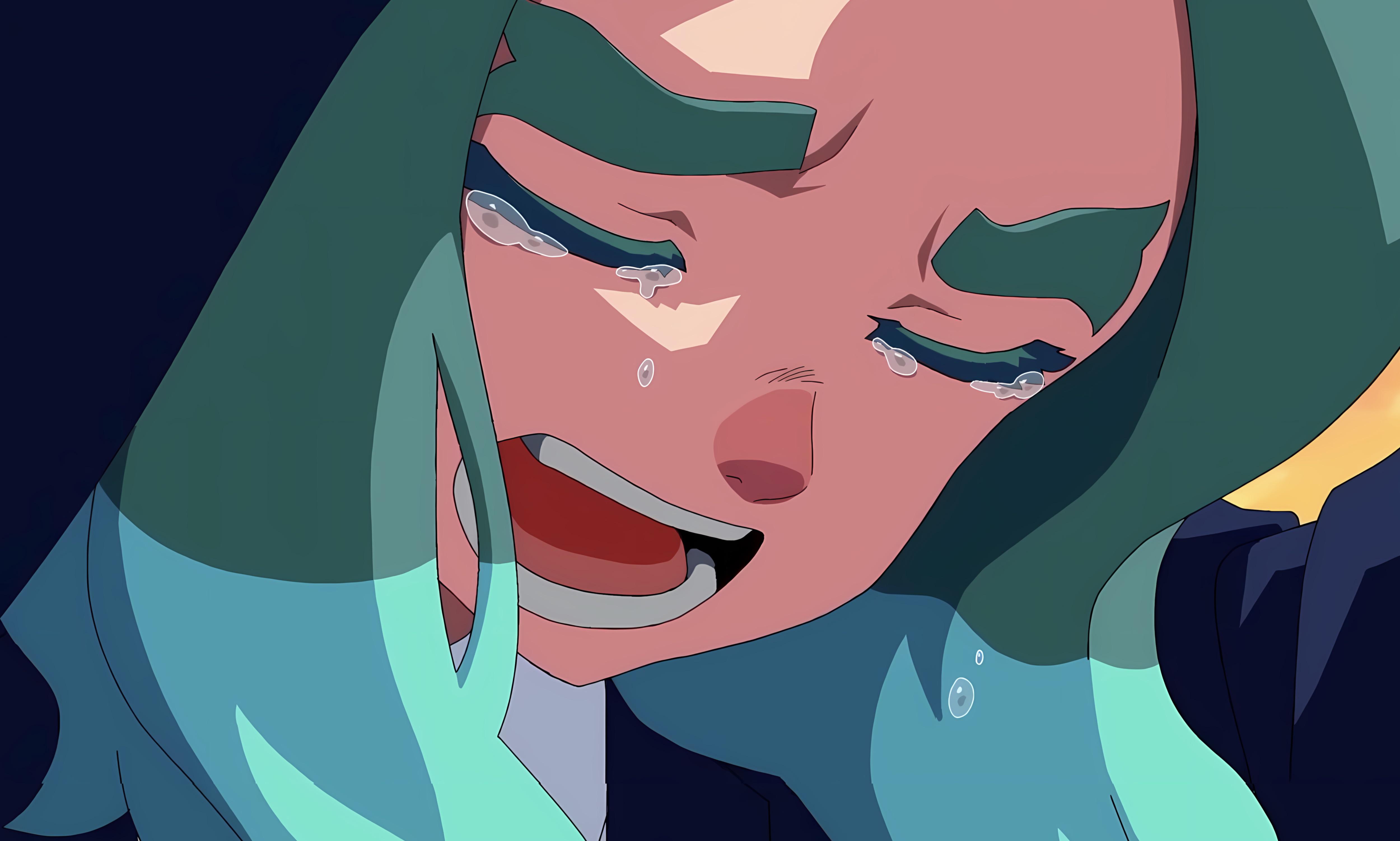 I stitched and upscaled the new Inazuma Eleven: Victory Road artwork from the new trailer!