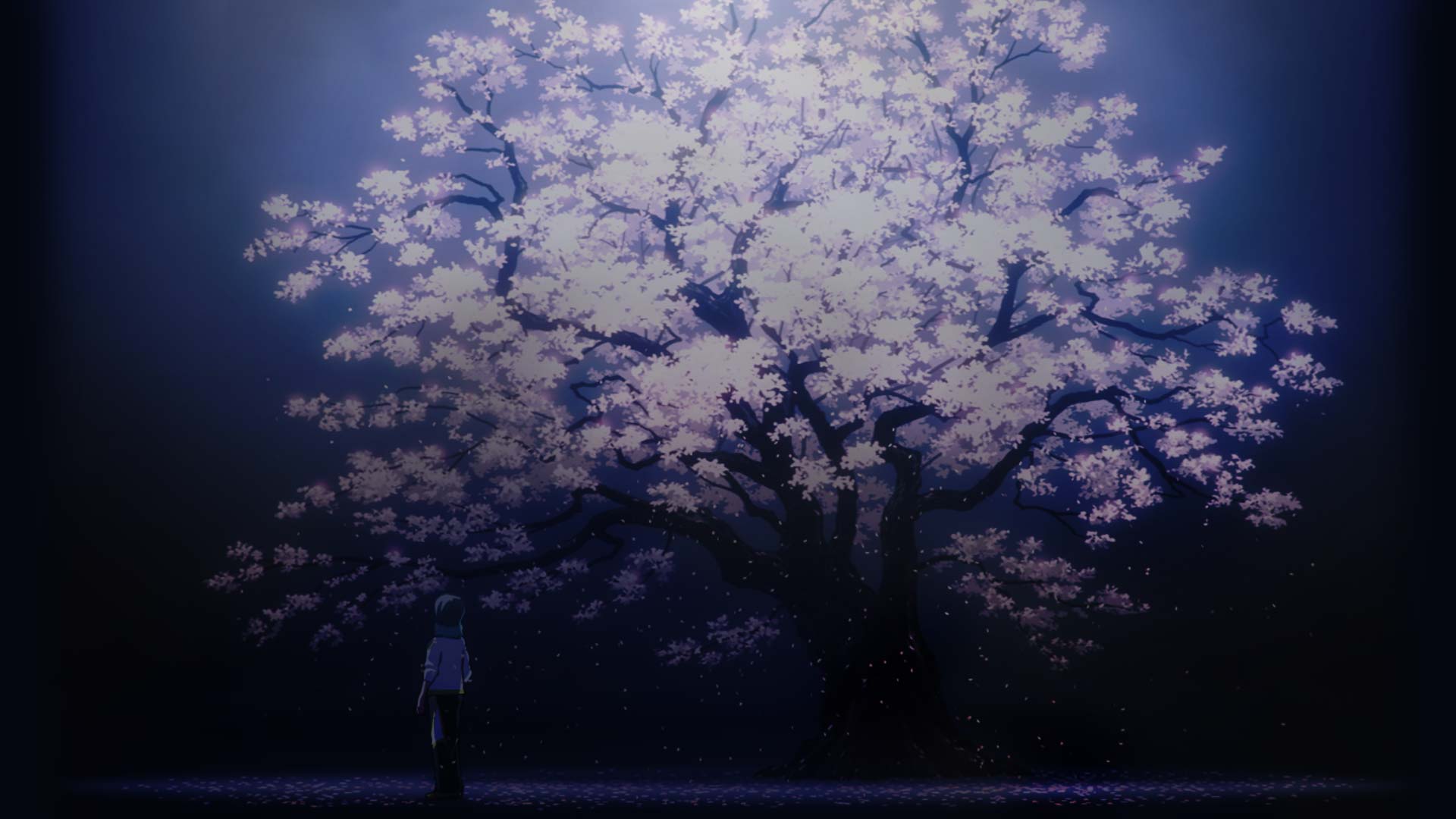 Inazuma Eleven: Victory Road Gets New Trailer, Info