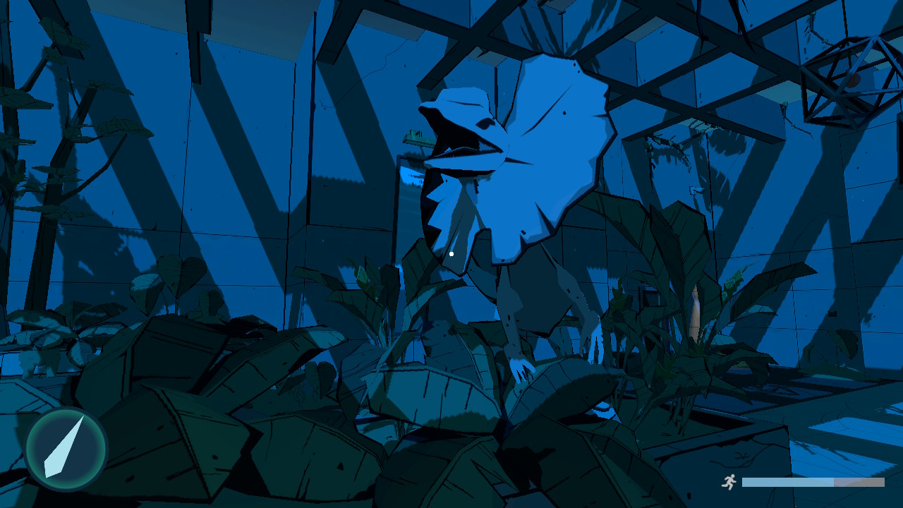 Jurassic World Aftermath Collection