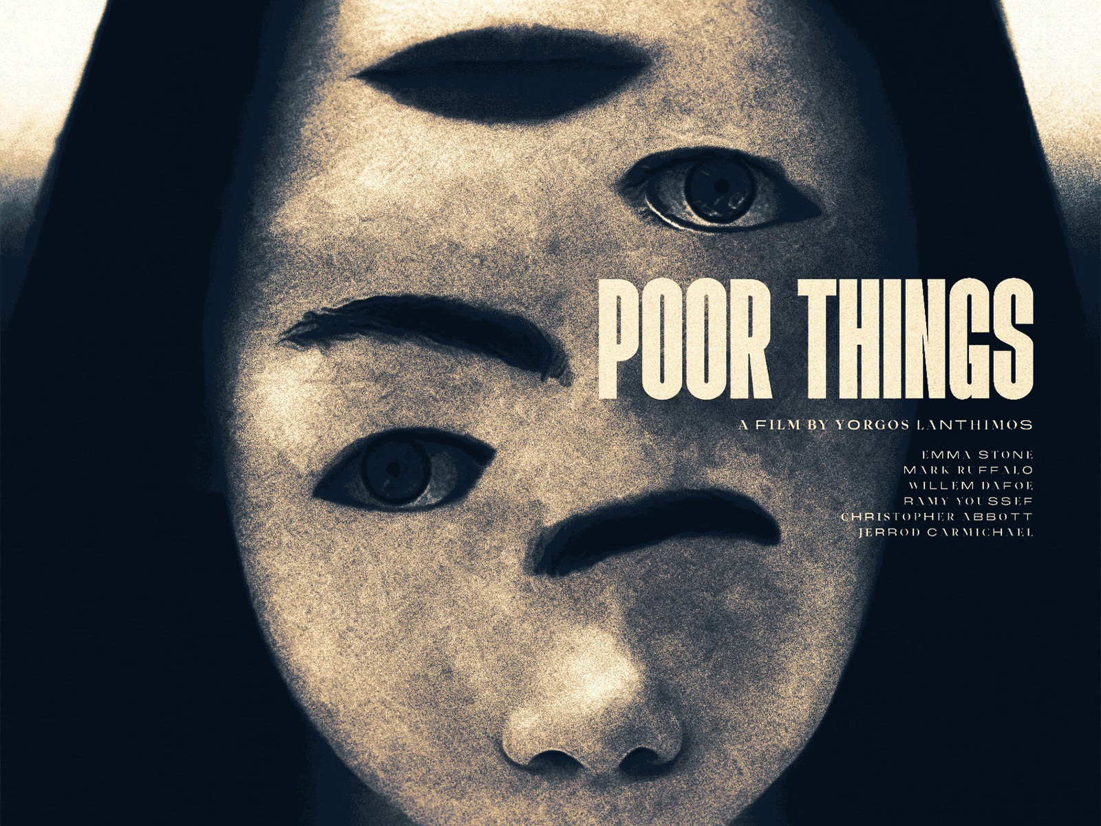 Poor Things (@PoorThingsFilm) / X