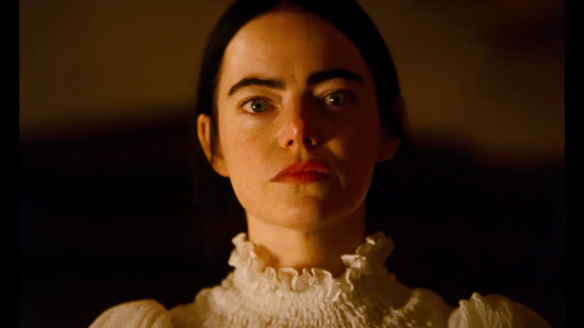 Poor Things: Life Among the Dead,