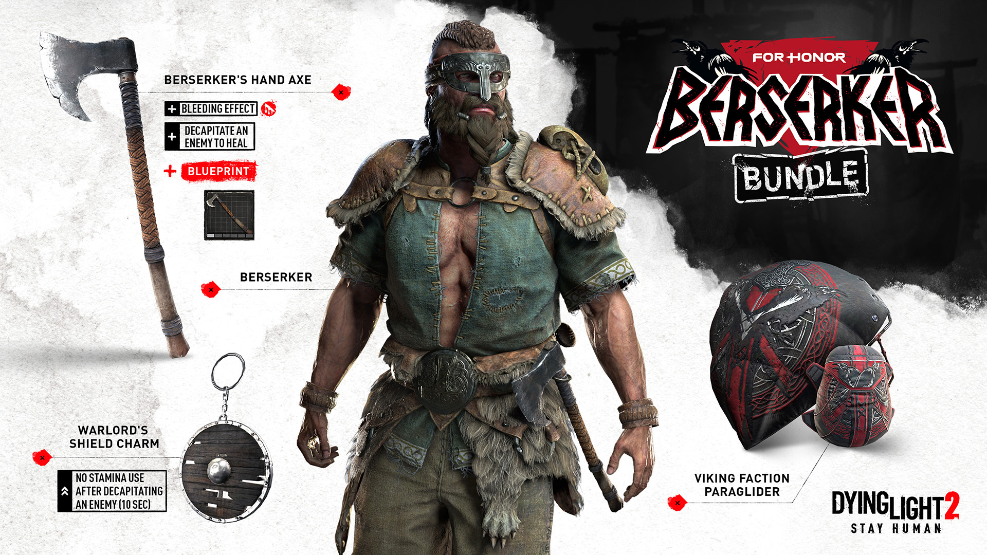 Steam Community - Dying Light 2