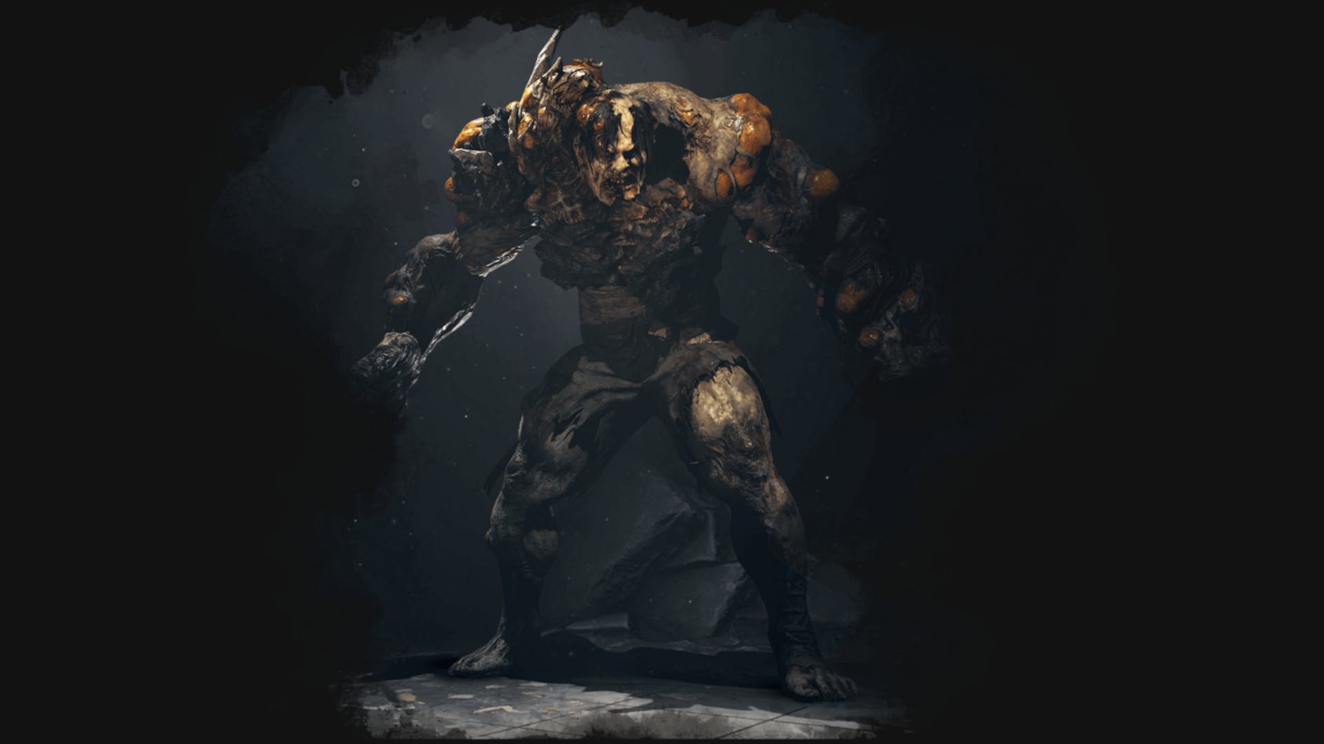 Dying Light 2 Stay Human the monsters confirmed so far