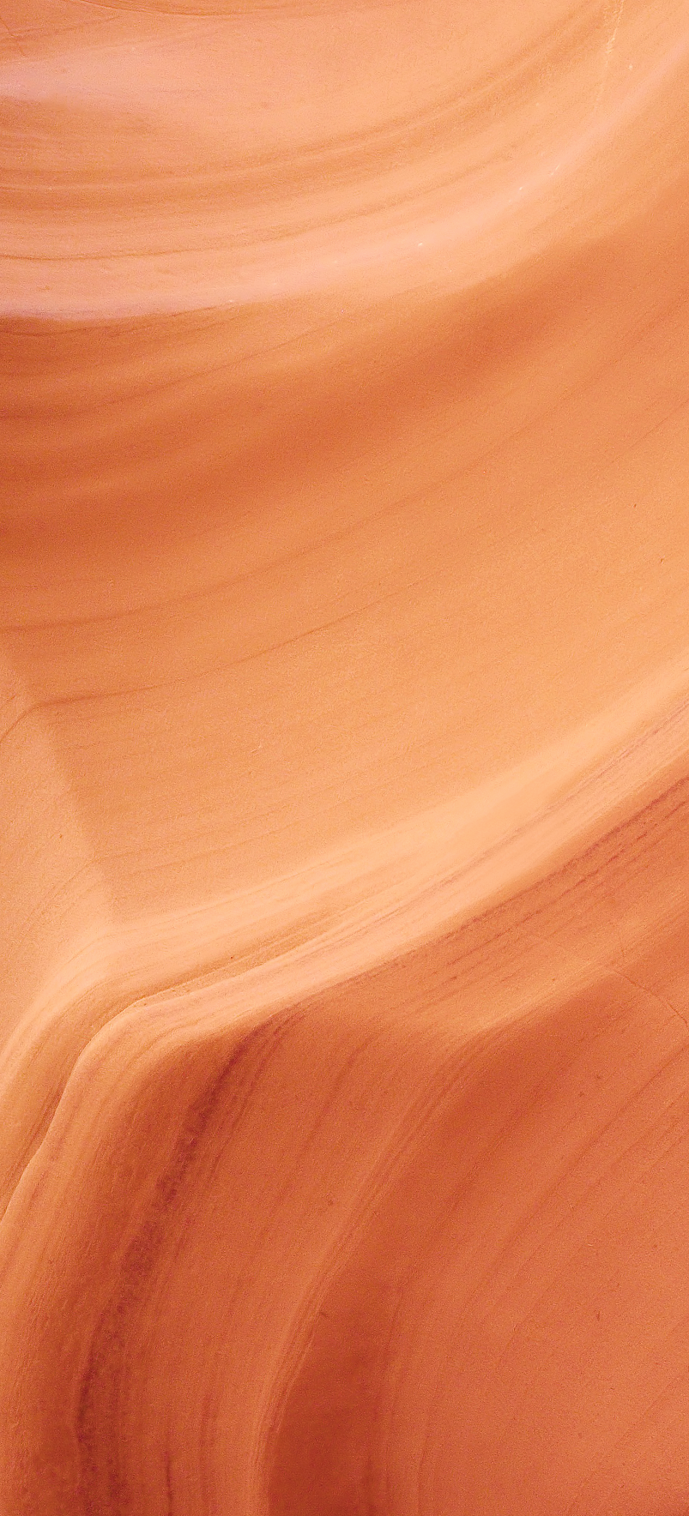 Realme GT5 Pro wallpaper