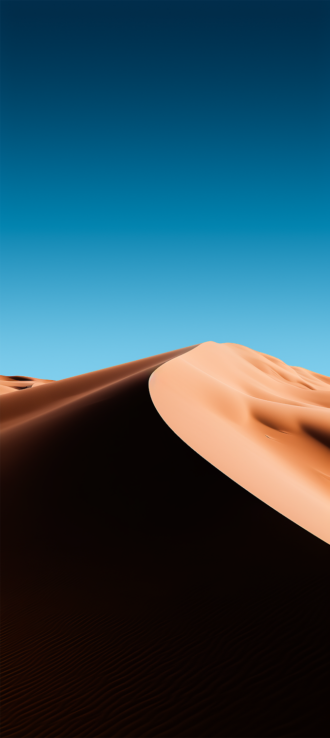 Realme GT5 Pro wallpaper