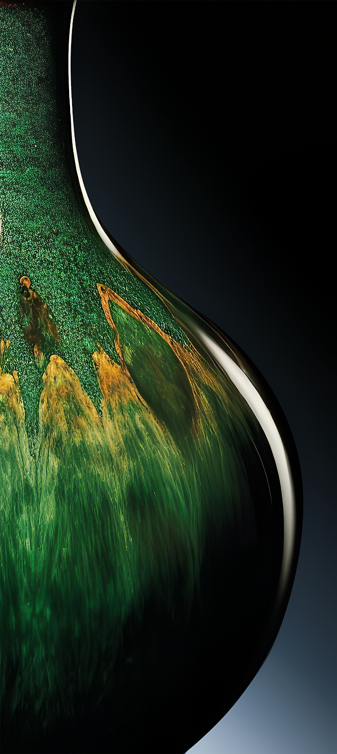 Realme GT5 Pro wallpaper