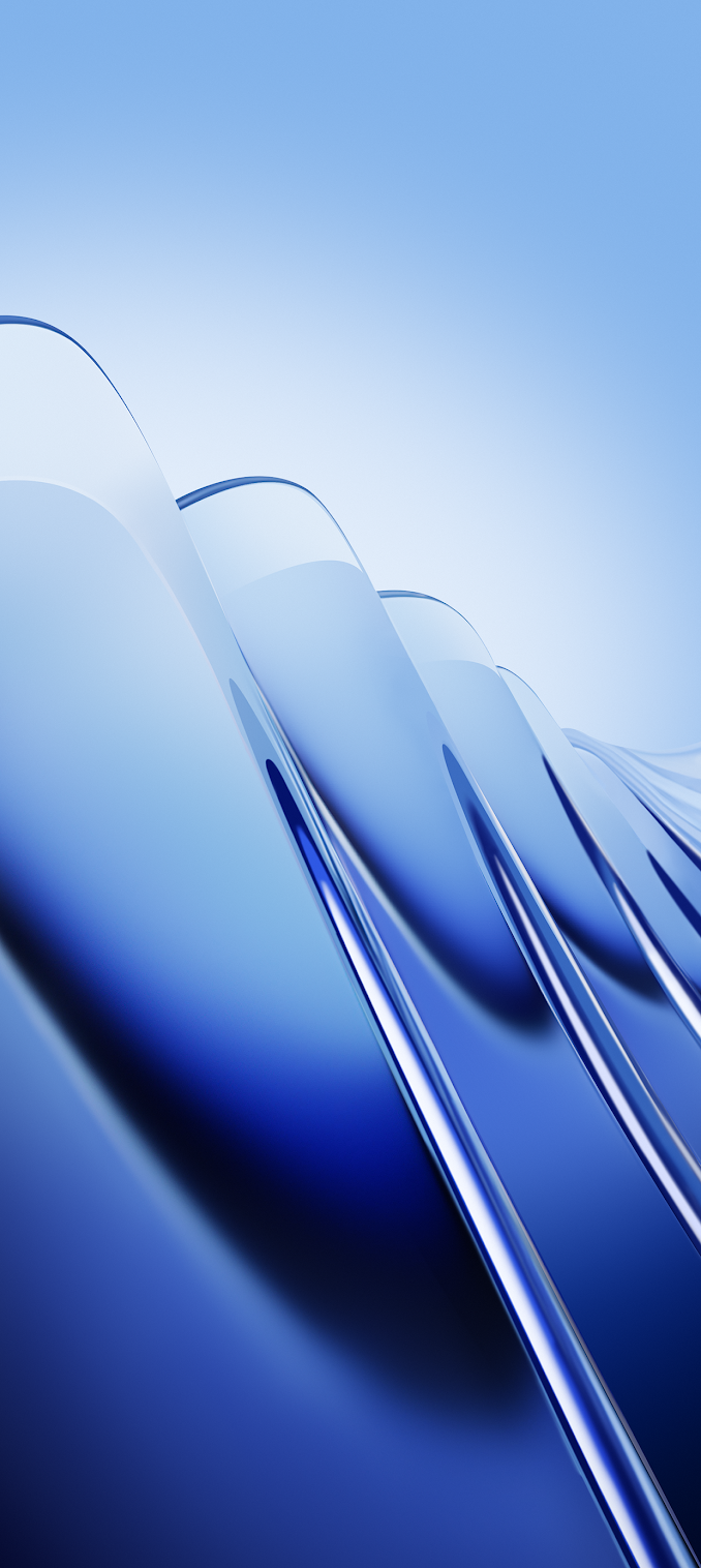 Realme GT5 Pro wallpaper