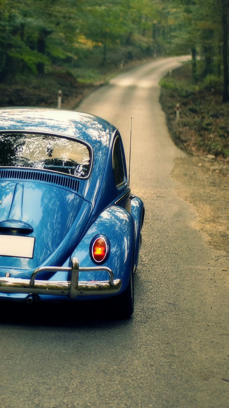 Pin By Hajnalka Banyáriné Fehér On Természet Utazás Hangulat. Vw Beetles, Car Wallpaper, Vw Bug