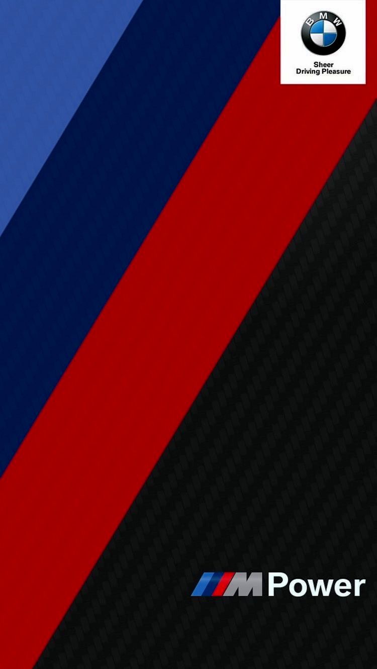 BMW. Bmw cars, Bmw wallpaper, Bmw iphone wallpaper
