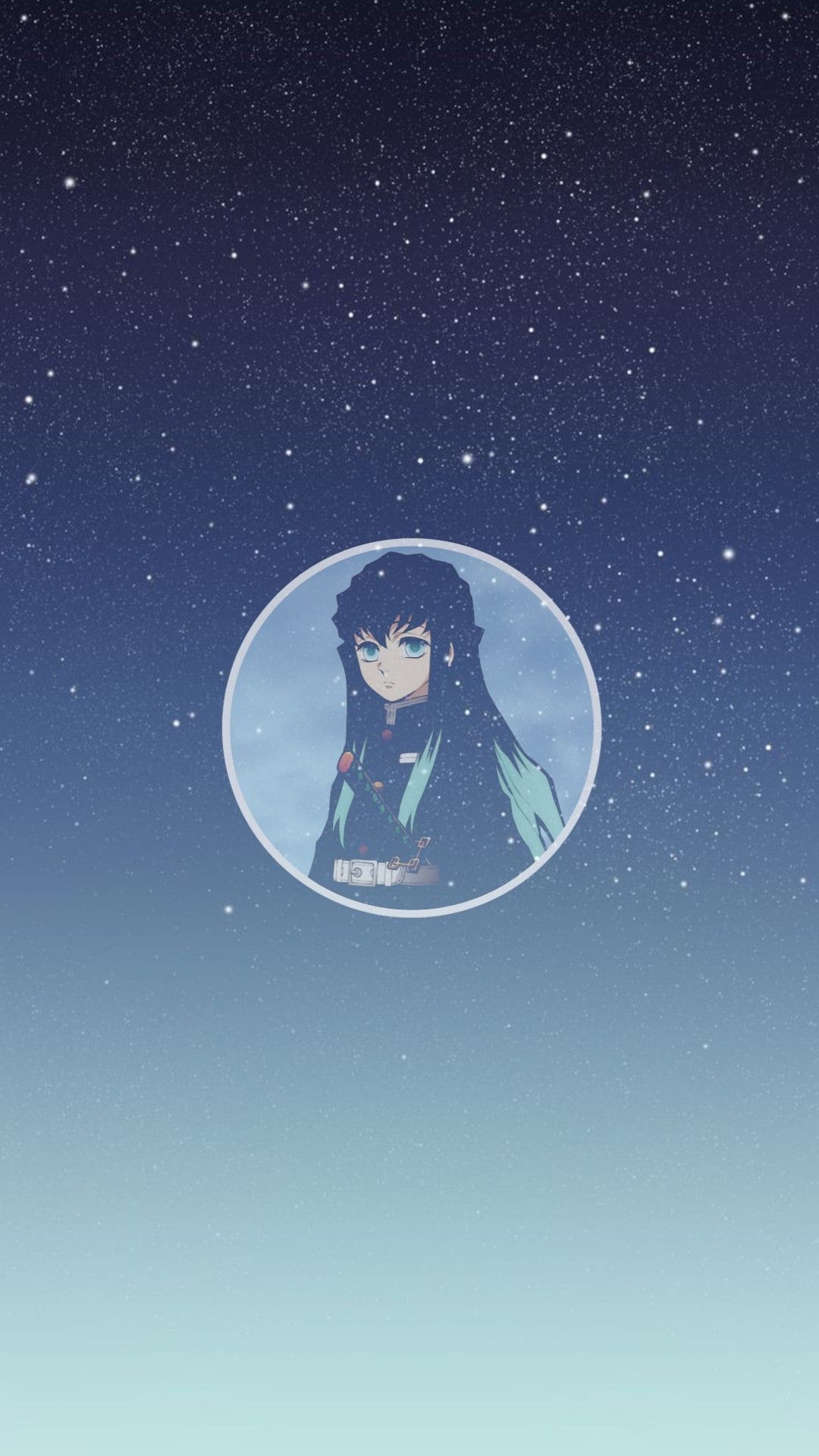 muichiro tokito wallpaper. Anime, Anime characters, Demon