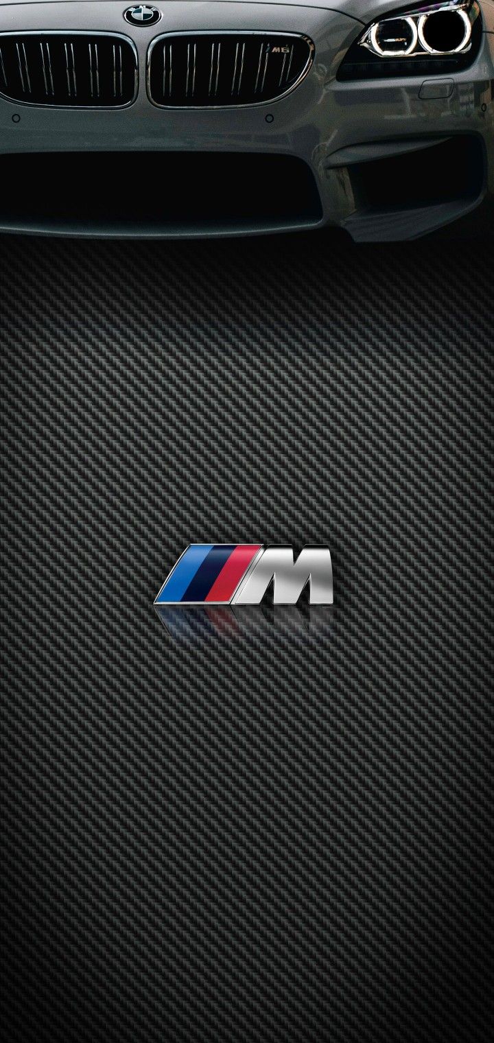 S10 motorsports wallpaper. Samsung galaxy wallpaper, Bmw wallpaper, Swallpaper