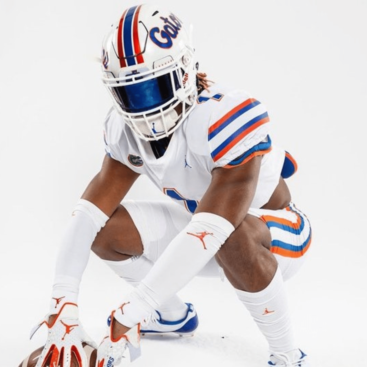 Film Room: Why the Gators Need to Land RB Jahmyr Gibbs Illustrated Florida Gators News, Analysis and More