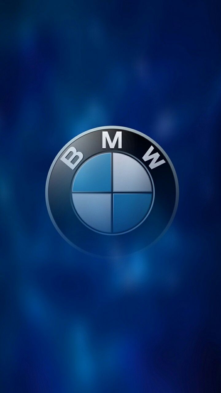 Logos. Bmw, Bmw wallpaper, Bmw cars