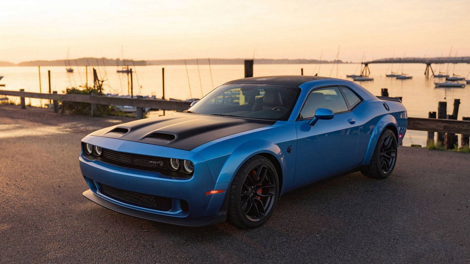 Wallpaper 2020 Dodge Hellcat Redeye Price. Challenger srt hellcat, Hellcat challenger, Dodge challenger