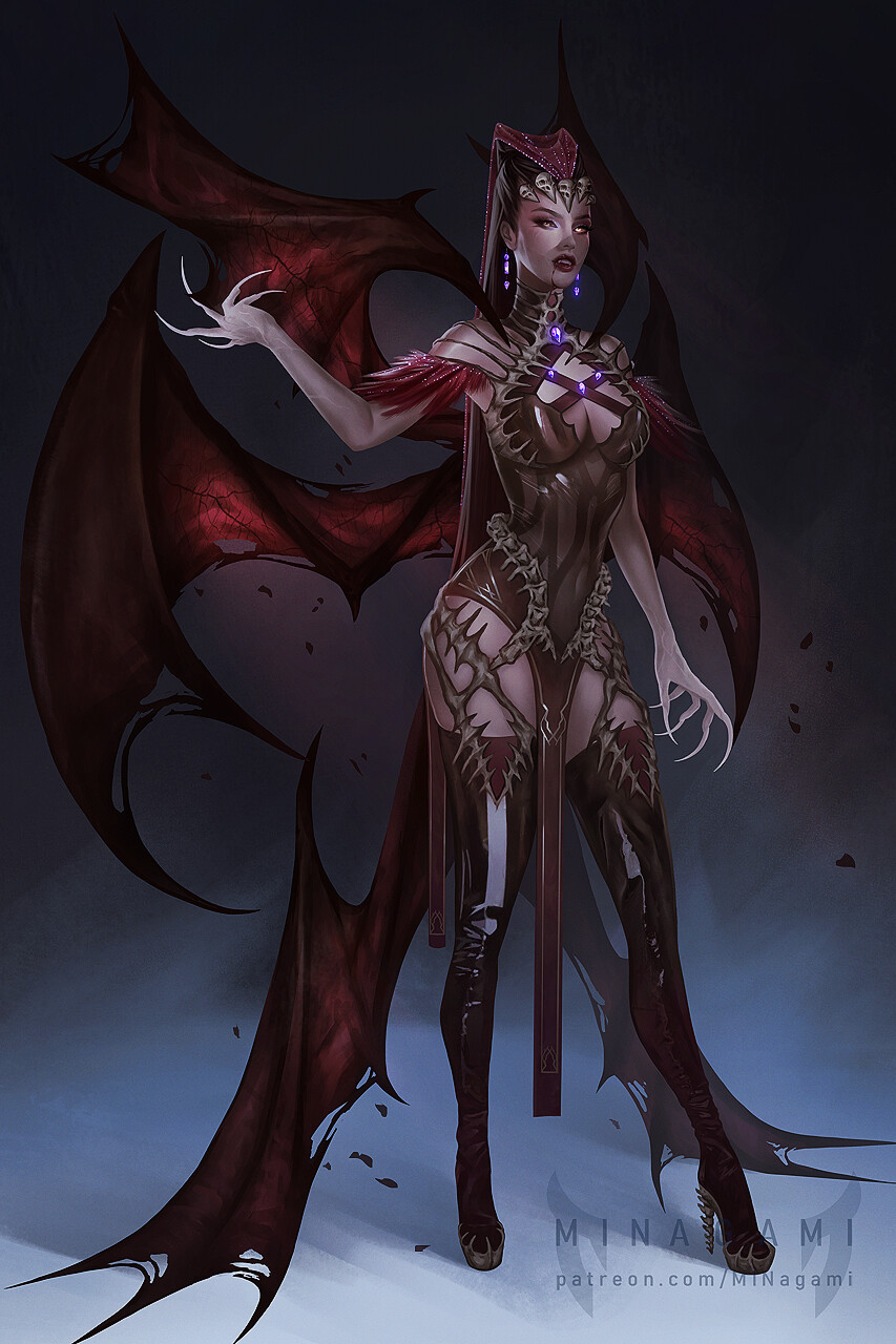 Nitara design