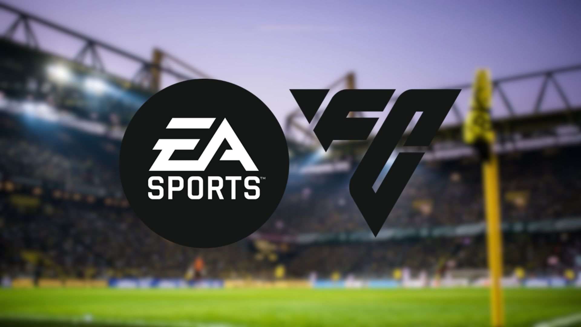 EA Sports FC: Release date, confirmed leagues & more