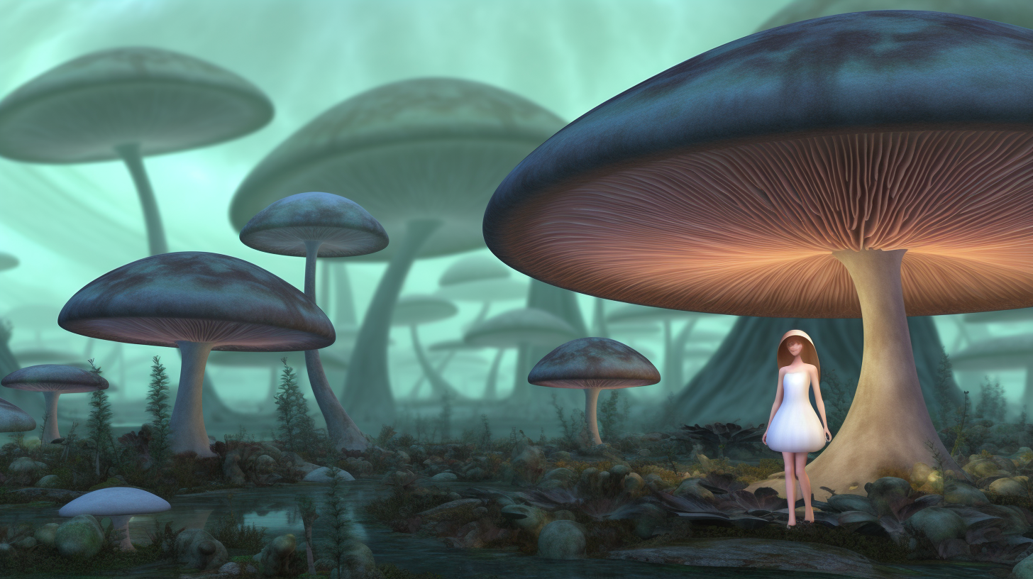 Classic Art Degas Dance Class