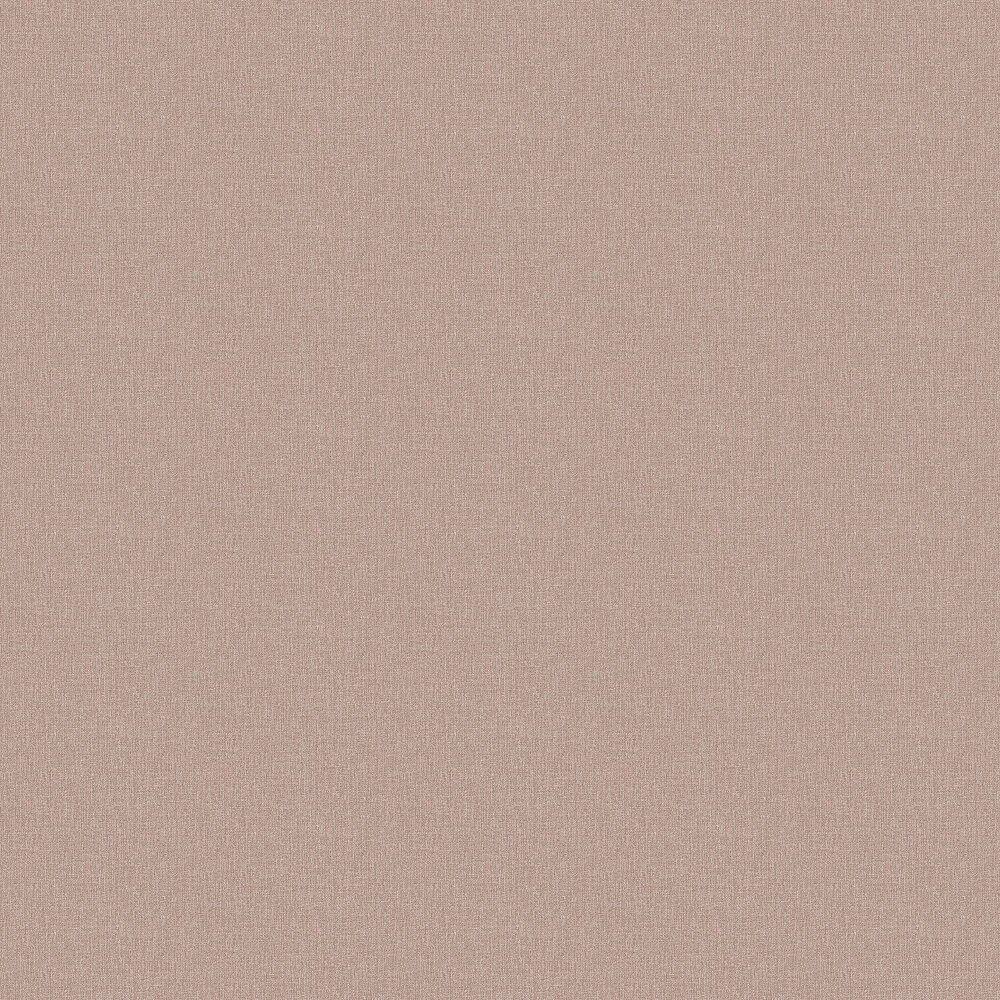 Weaver´s Wall by Boråstapeter Pink, Wallpaper Direct