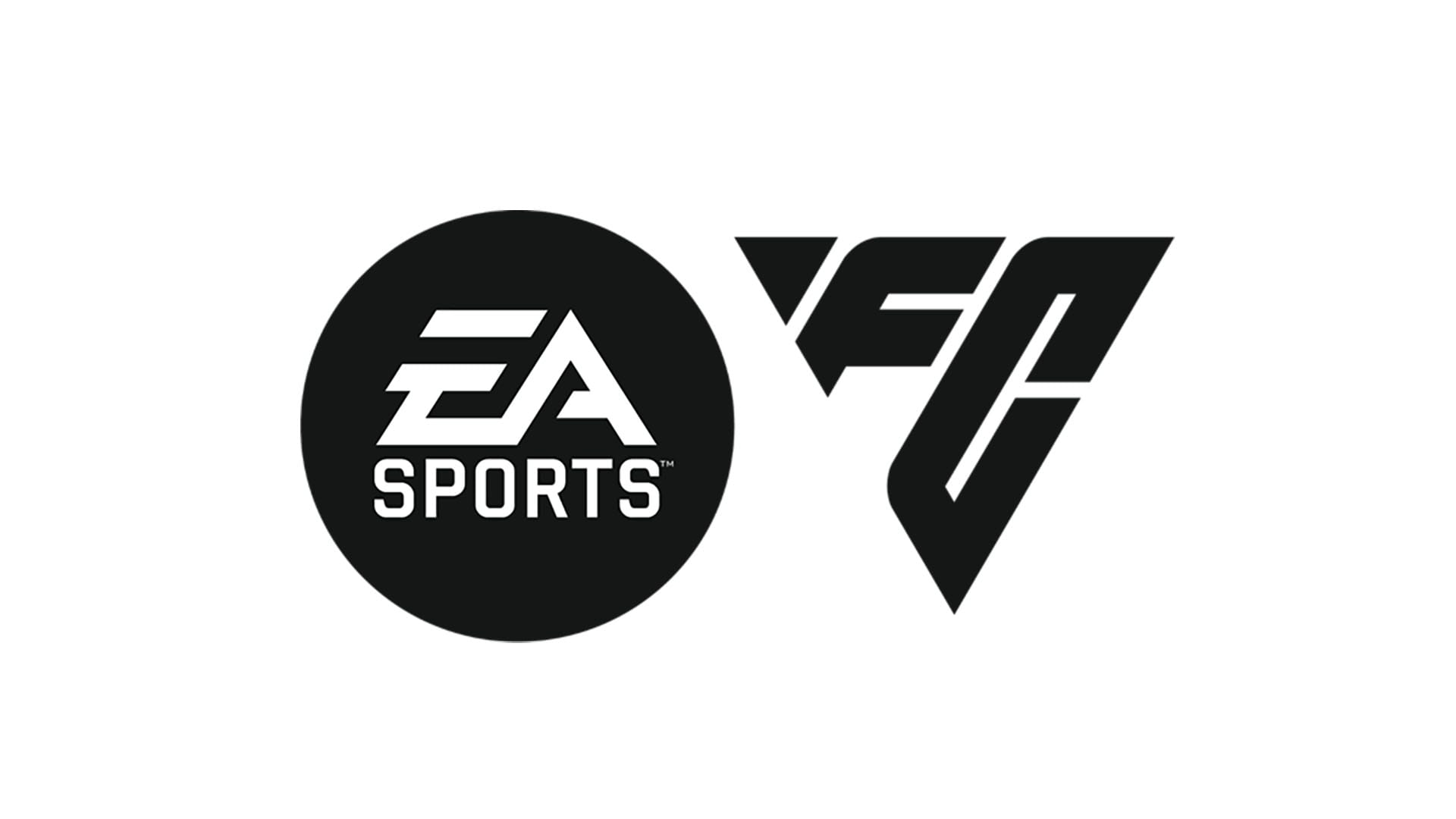 EA Sports FC Brand Revealed Among Widespread Support by Leagues & Clubs; News Coming in July