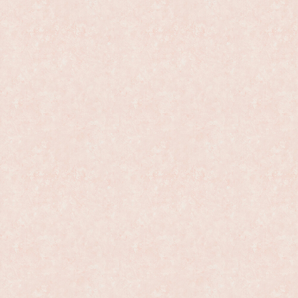 Bjorn Plain by Metropolitan Stories pink, Wallpaper Direct