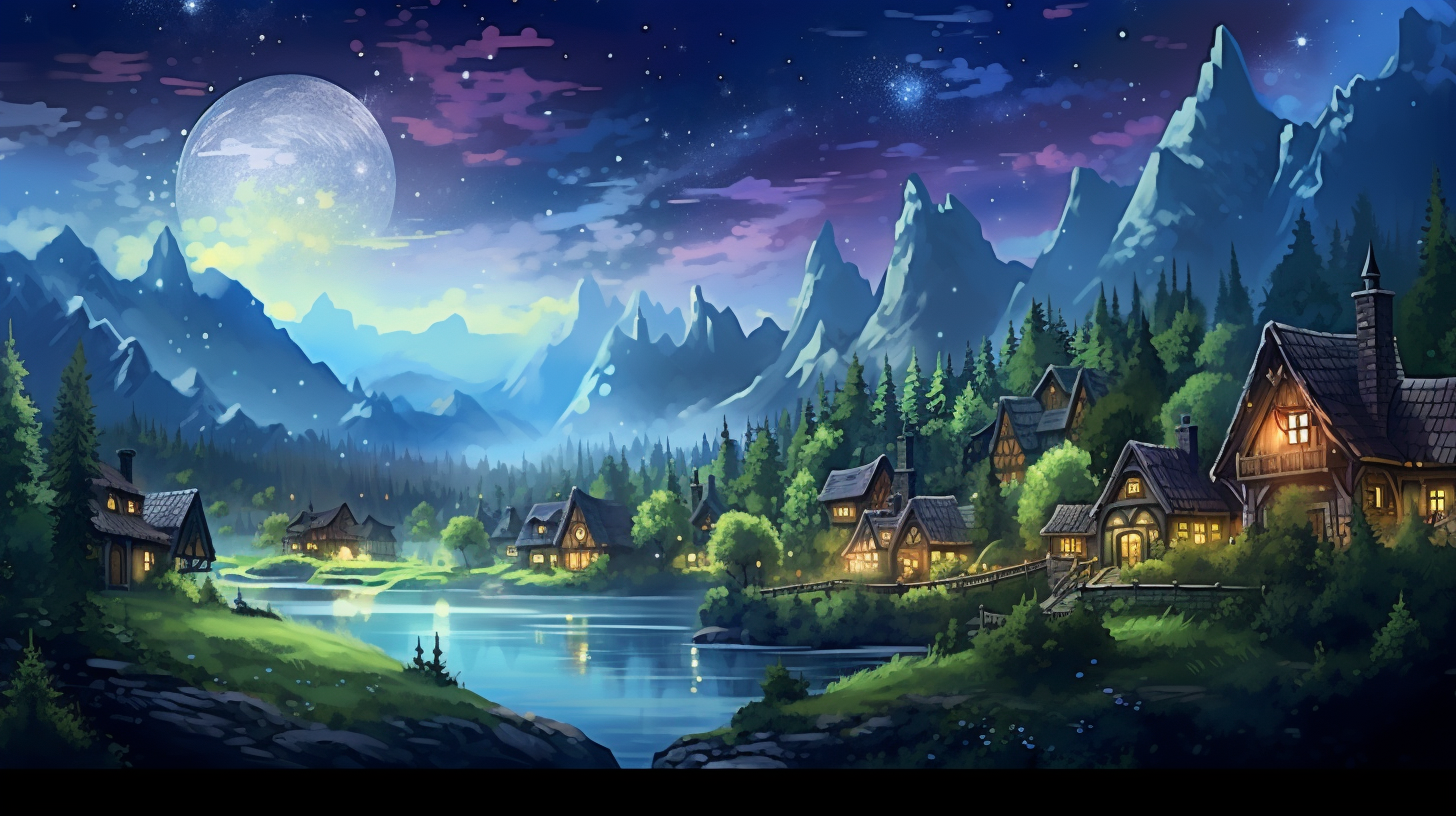 Classic Art Da Vinci Mona