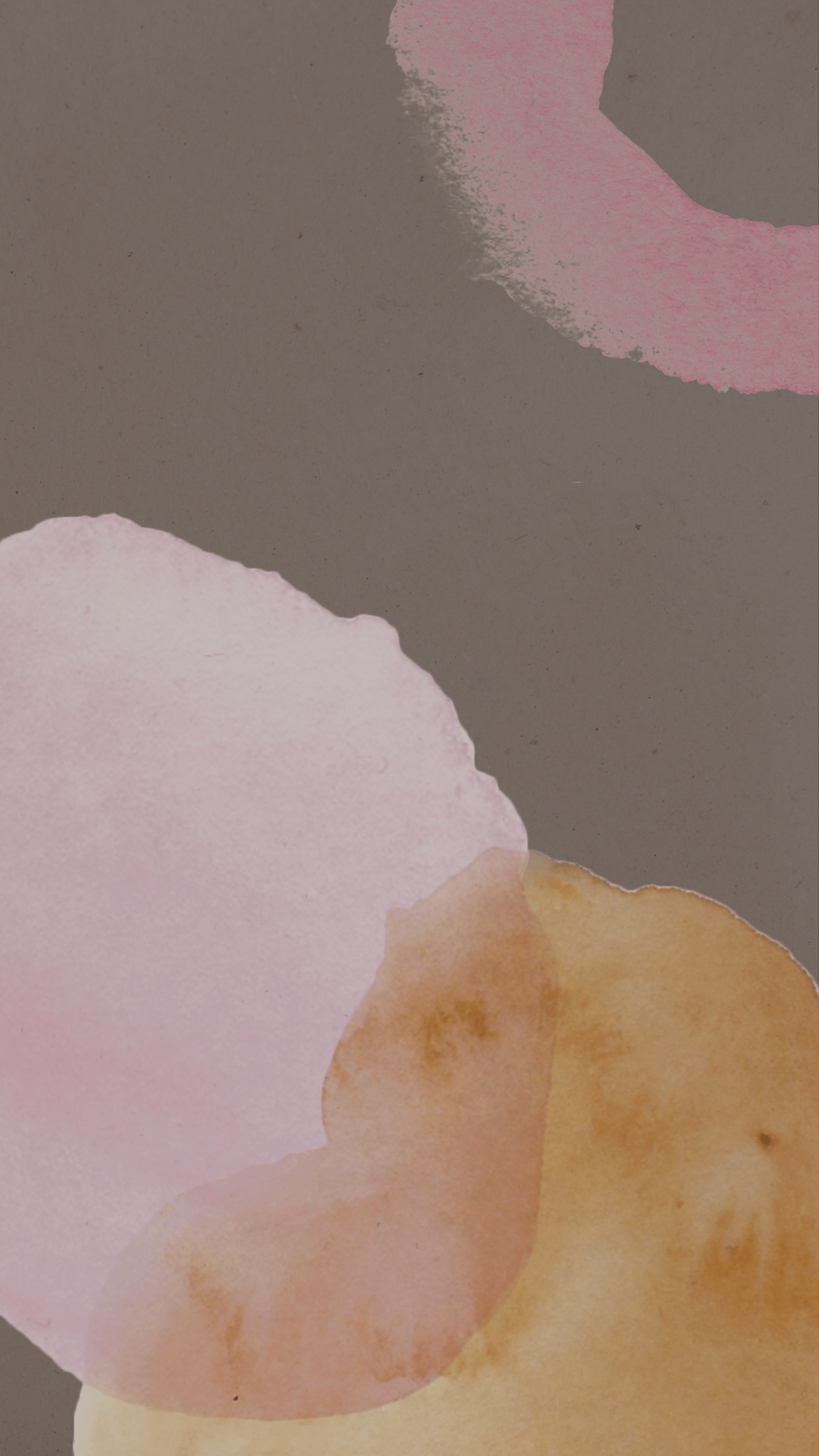 Beige phone wallpaper free downloads you won't resist