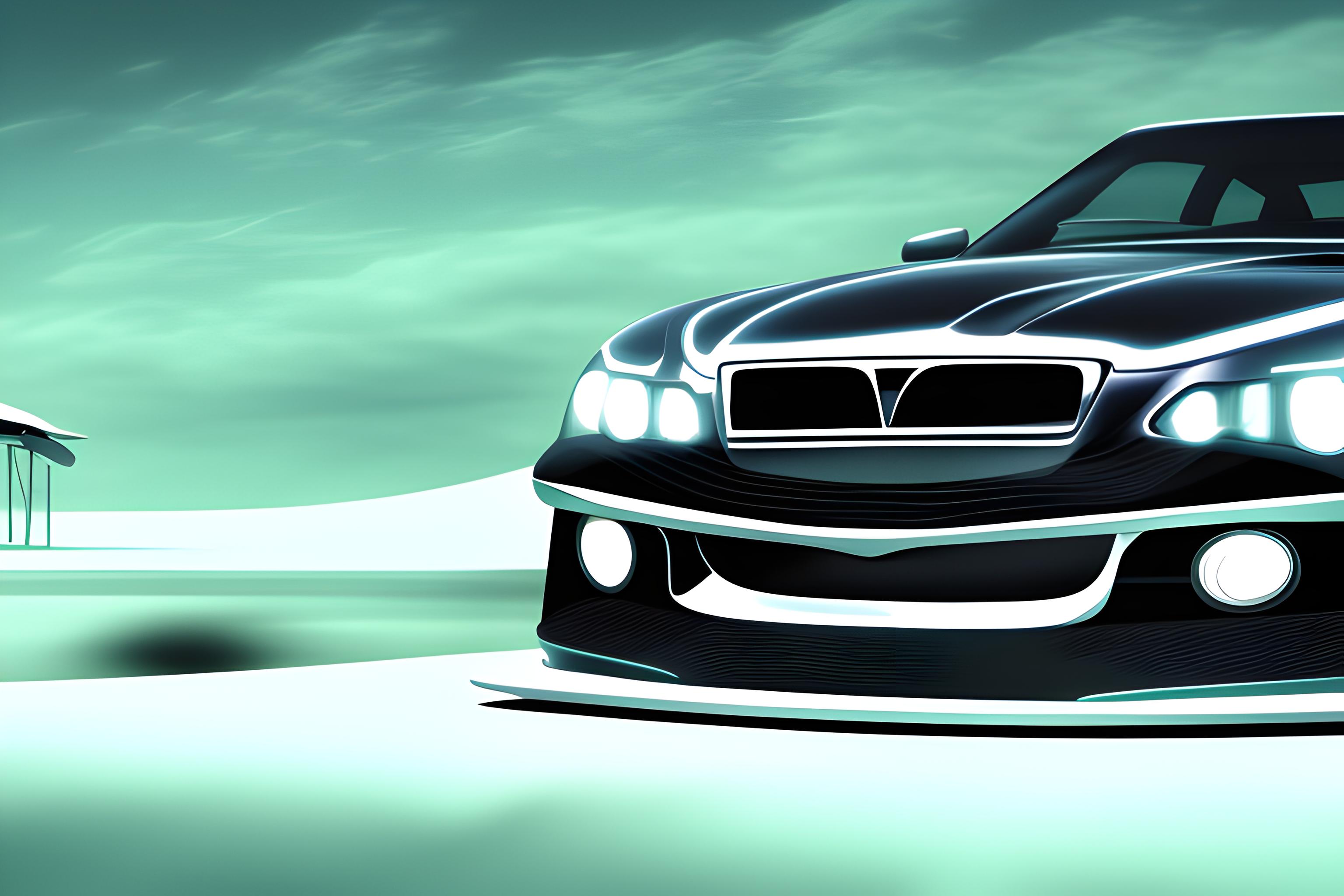 Static Cars Wallpapers - Wallpaper Cave