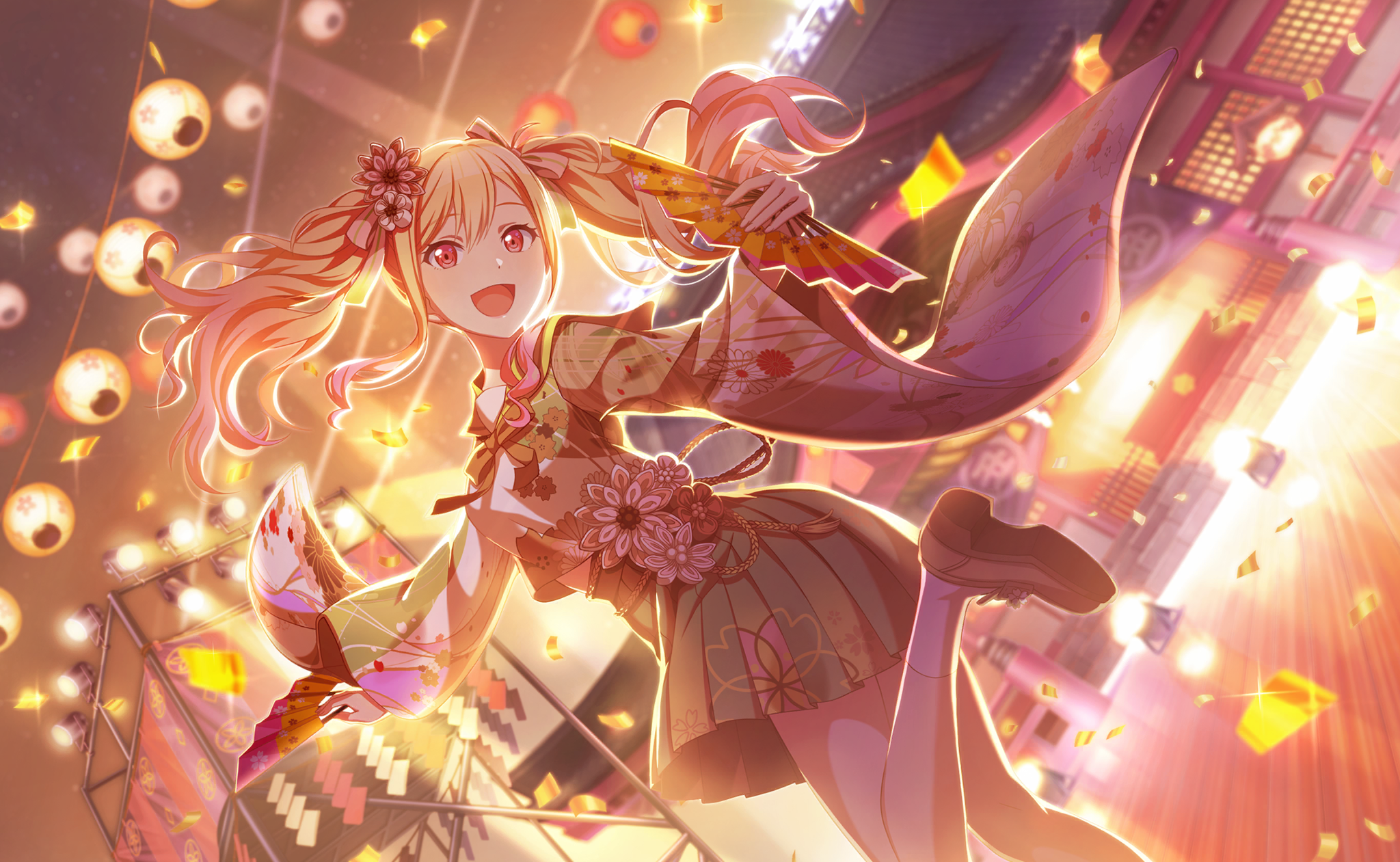 Tenma Saki Cards. Anime, Anime Wallpaper, Saki