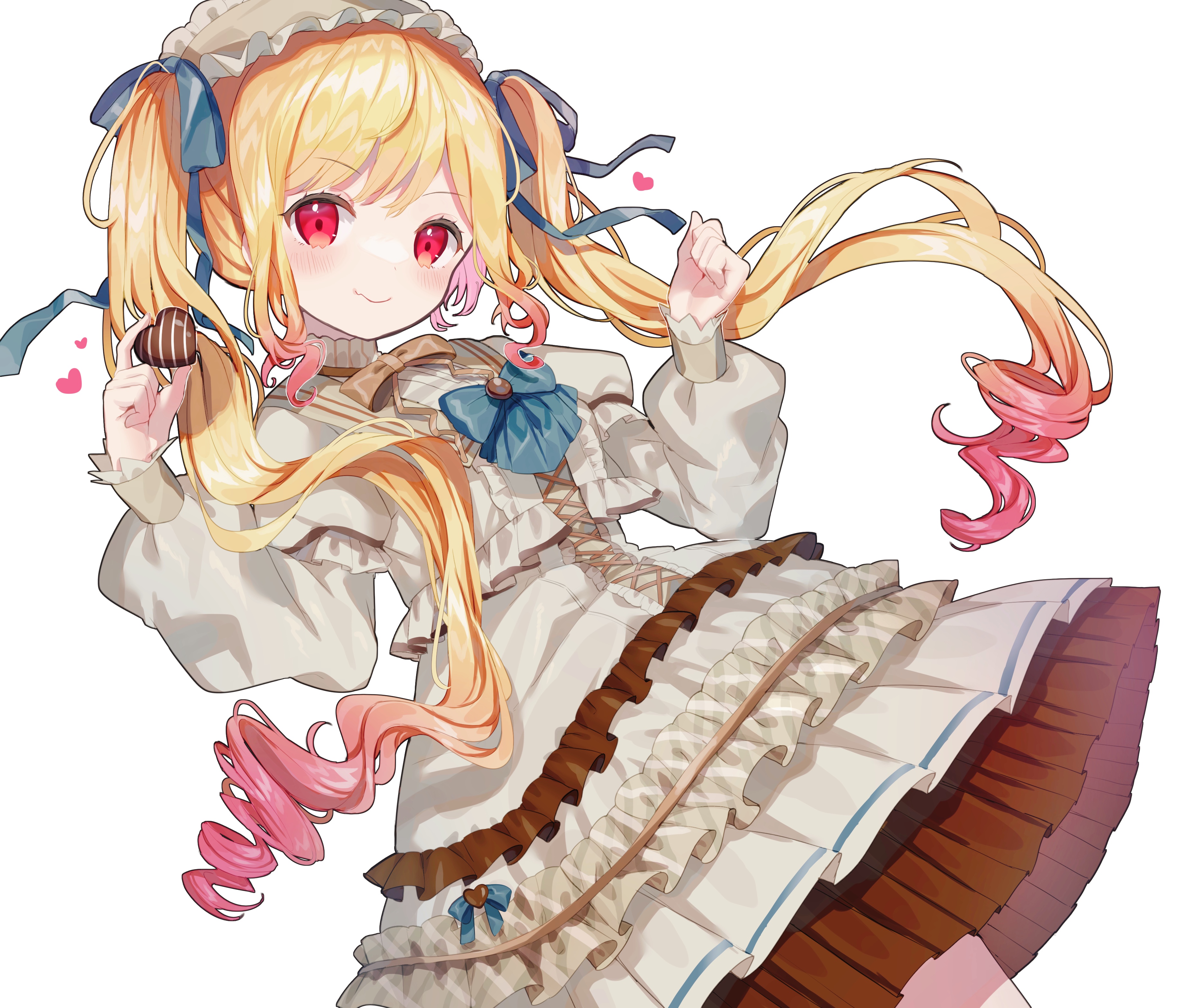 Tenma Saki by ふいなぎ
