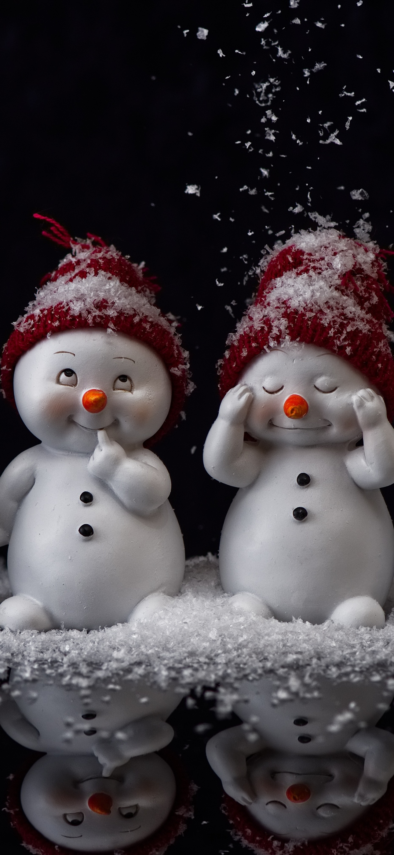 iPhone 15 Pro Max Wallpaper. Background for iPhone 15 Pro Max