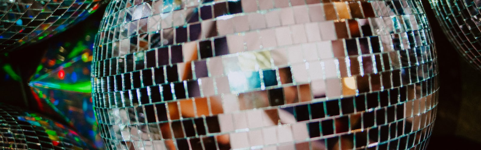 y2k. best free y2k, color, background and pink photo