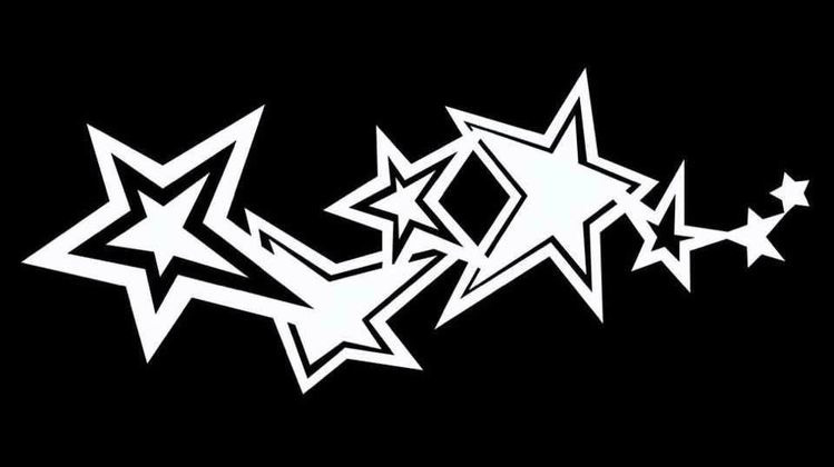 phone ideas. Star background, Y2k wallpaper, Star wallpaper