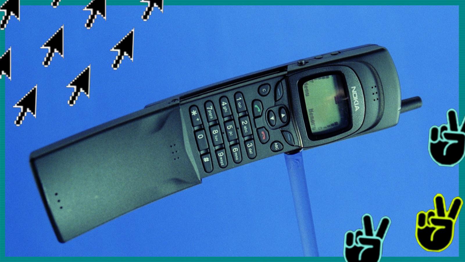 The Y2K Story: Exclusive Series