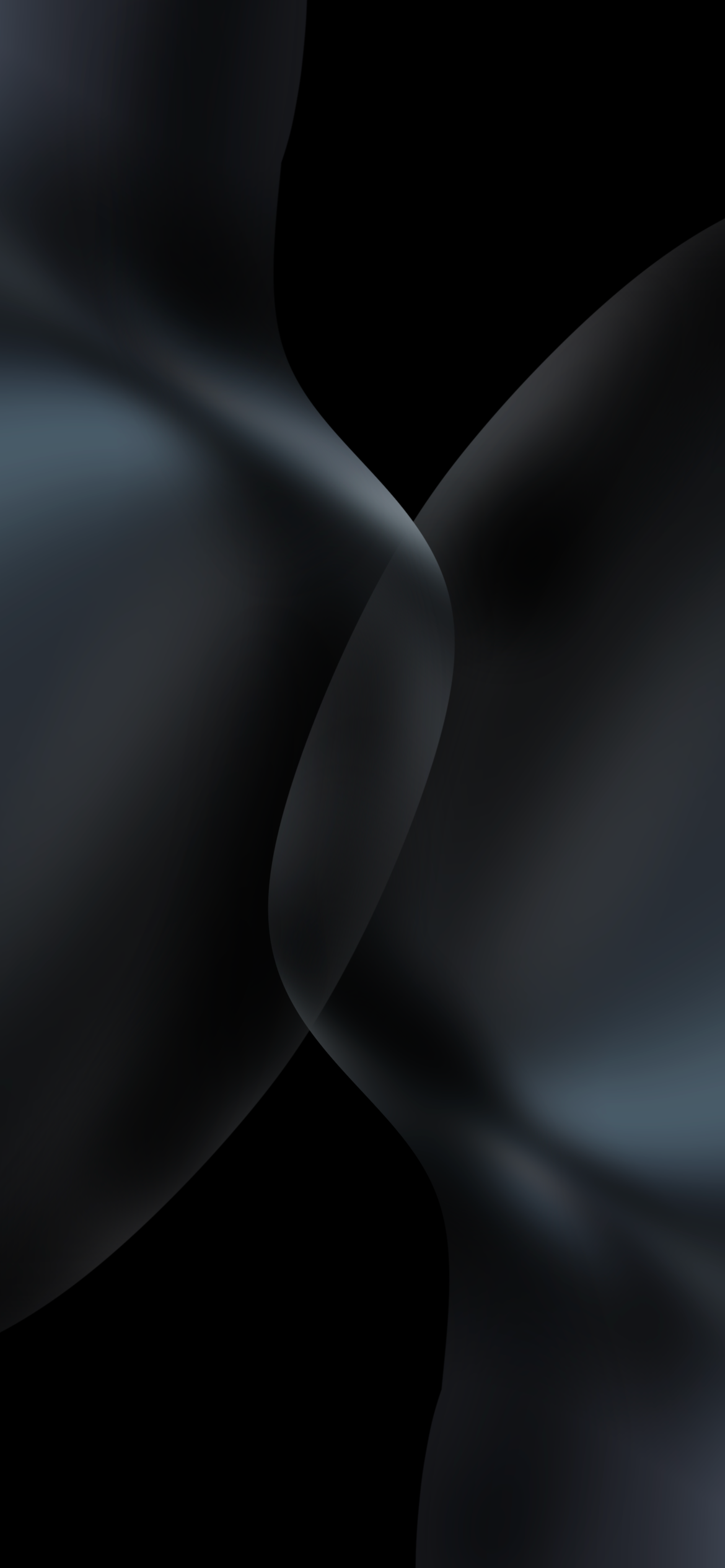 iPhone 13 Grey Wallpapers - Wallpaper Cave