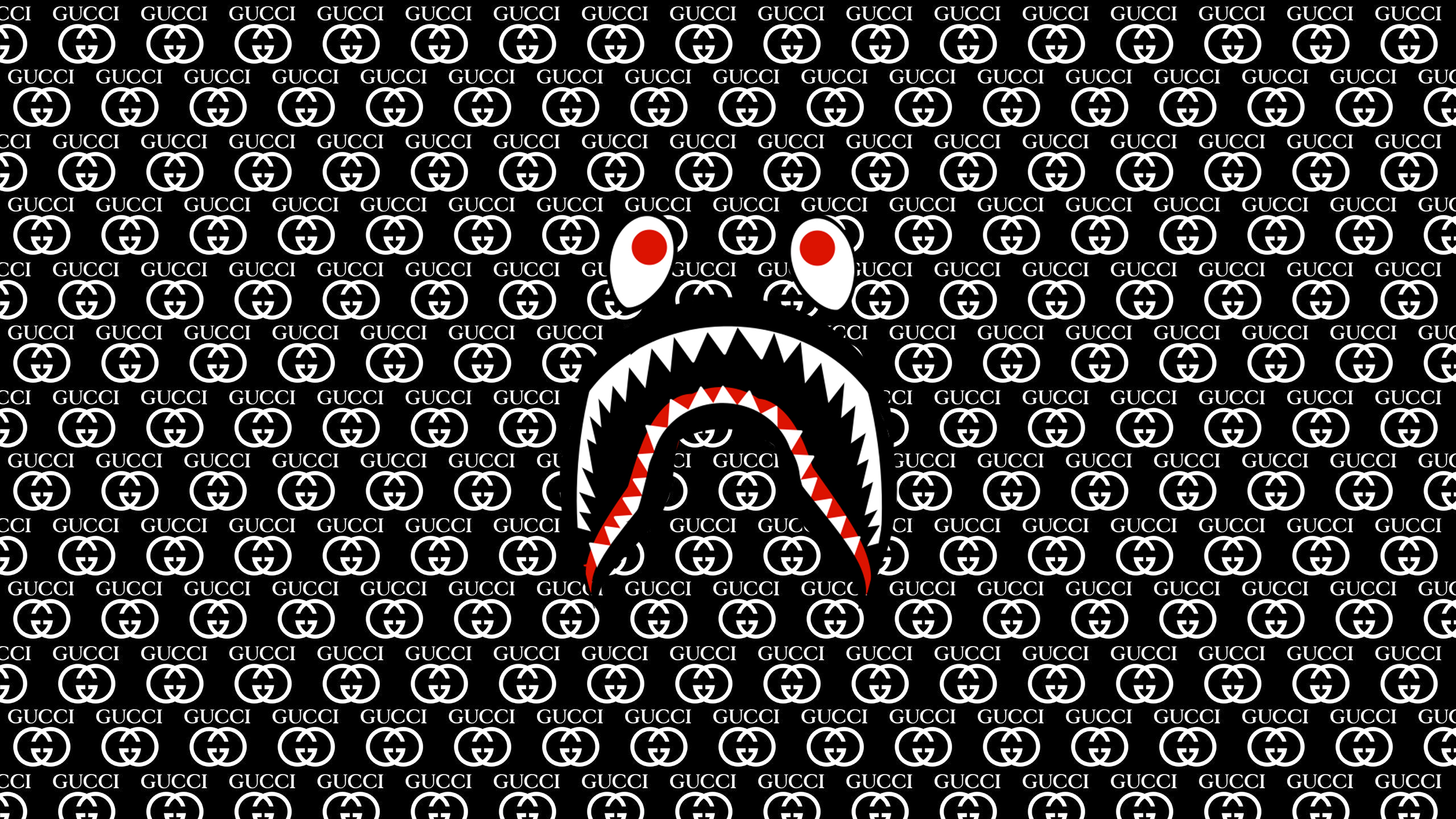 Bape Wallpaper