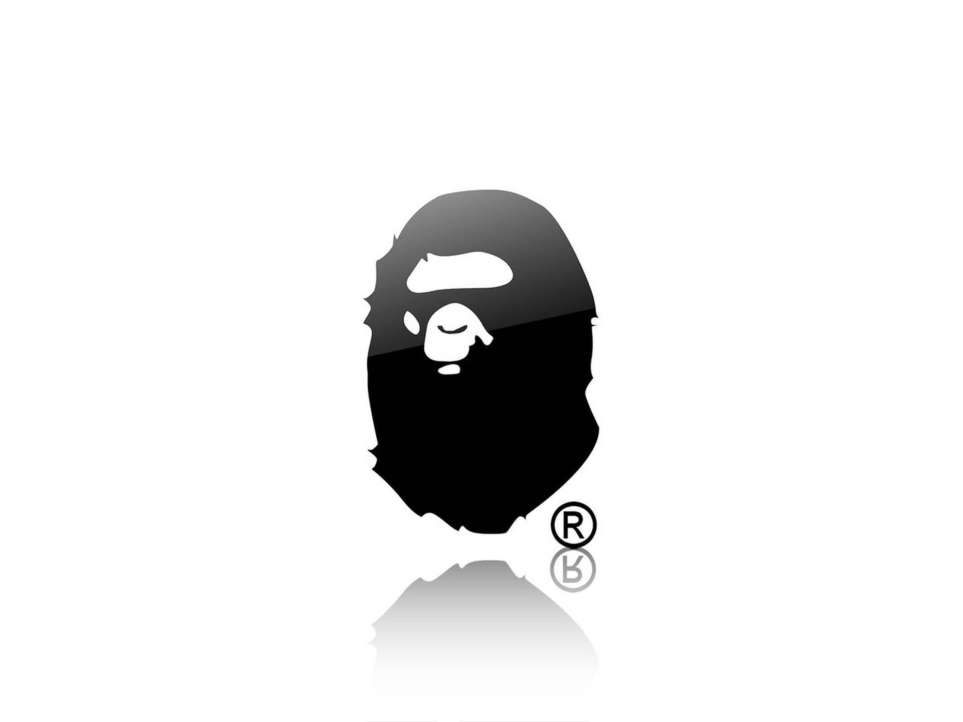Free Bape HD Wallpaper & Background