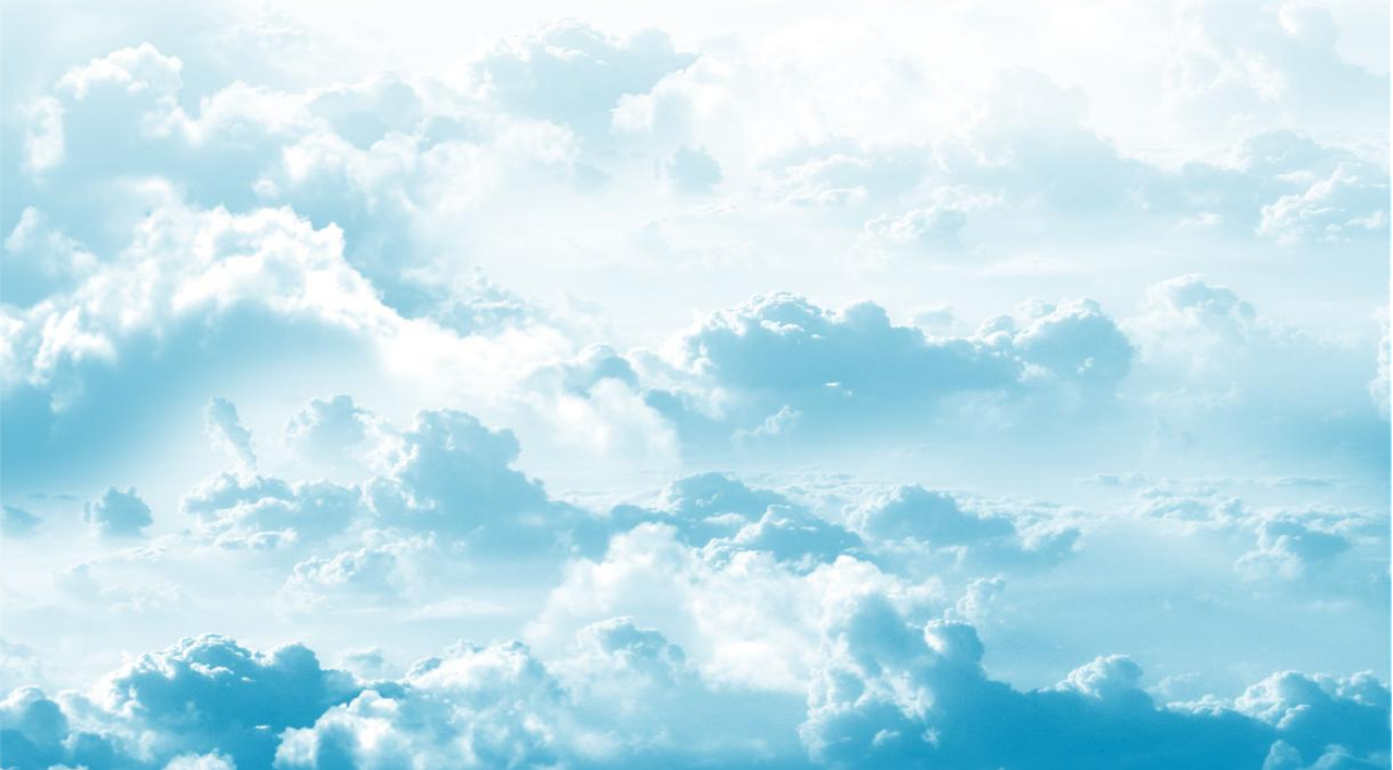 Free Desktop Wallpaper Vector Art Desktop Wallpaper Icon & Graphics
