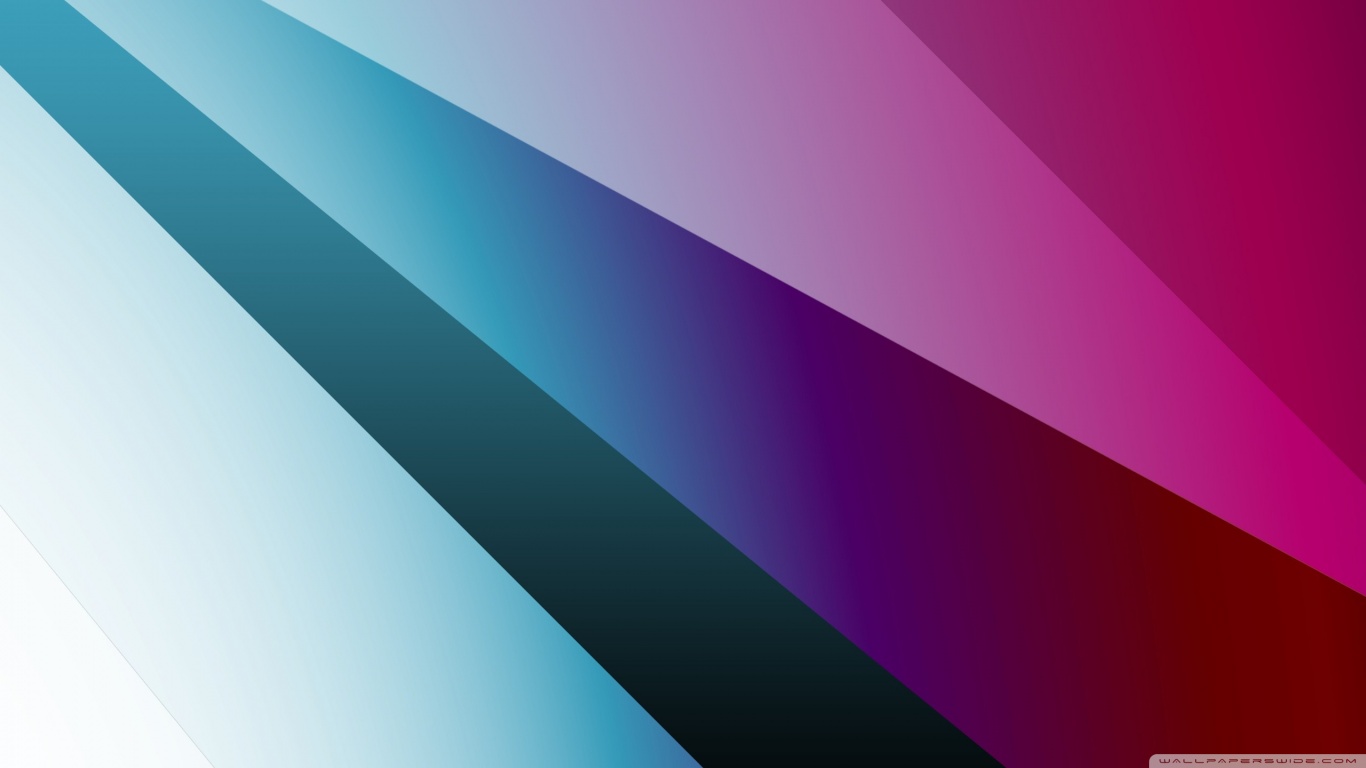 Abstract Vector Art Ultra HD Desktop Background Wallpaper for 4K UHD TV, Tablet