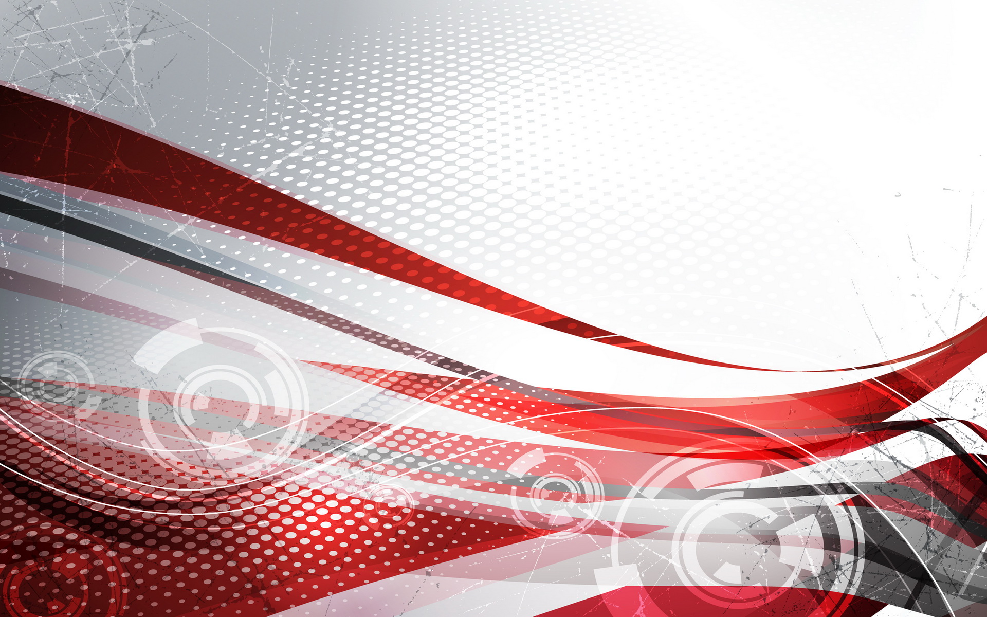 HD desktop wallpaper: Vector, Shapes, Artistic download free picture
