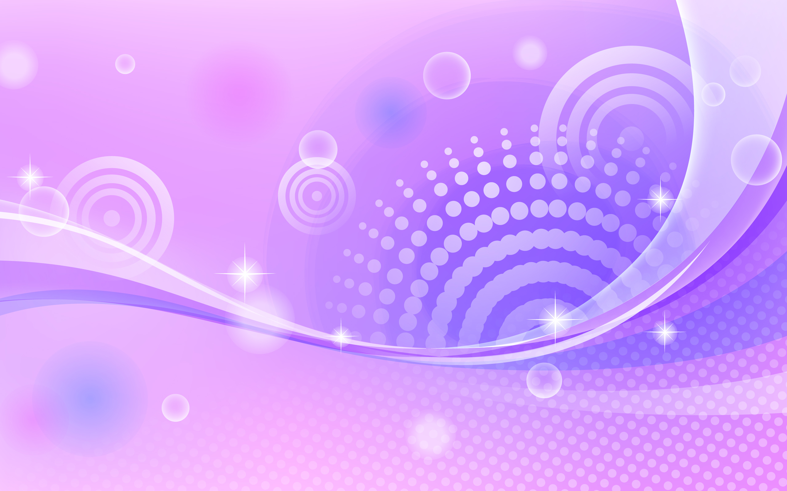 HD desktop wallpaper: Vector, Artistic download free picture