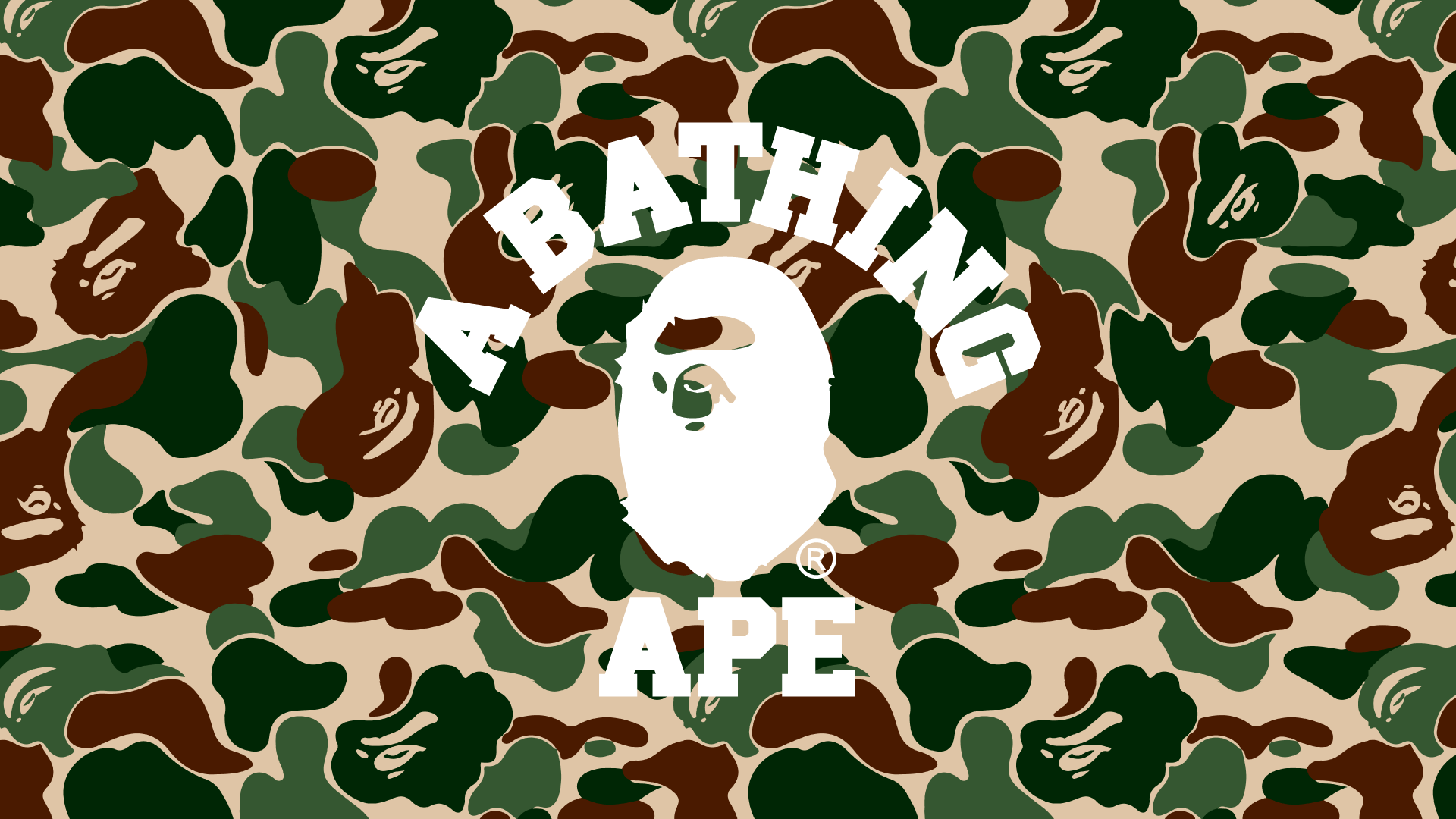 Free download BAPE ABC College Wallpaper iPhone iPhone Pro Desktop Galaxy [1920x1080] for your Desktop, Mobile & Tablet. Explore BAPE Desktop Wallpaper, Bape Camo Wallpaper, Bape iPhone Wallpaper, Bape Shark Wallpaper