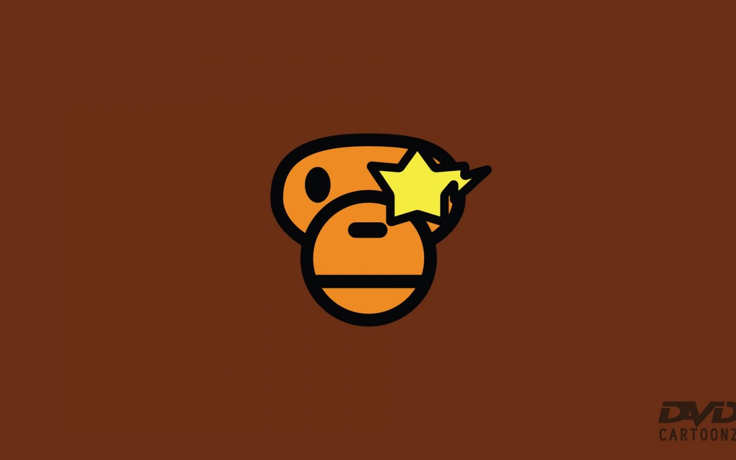 Bape Image. Bape wallpaper, Hypebeast wallpaper, Mac wallpaper desktop